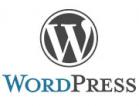 Using WordPress? Checklist helps keep it secure